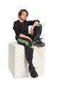 Παιδική μπλούζα adidas Originals JV7795