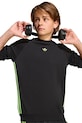 Dětská mikina adidas Originals JV7795