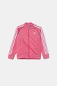 adidas Originals gyerek felső egyéb rózsaszín JV8562