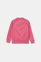 adidas Originals gyerek felső JV8562 rózsaszín AW25