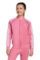 Dětská mikina adidas Originals JV8562