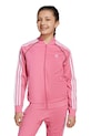 Detská mikina adidas Originals JV8562
