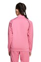 Dětská mikina adidas Originals JV8562