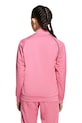 Detská mikina adidas Originals JV8562