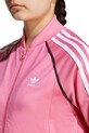 Dětská mikina adidas Originals JV8562