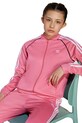 Dětská mikina adidas Originals JV8562