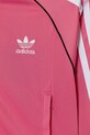 Fiú adidas Originals gyerek felső JV8562 rózsaszín
