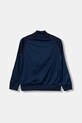 Dječja dukserica adidas Originals JV8563 mornarsko plava AW25