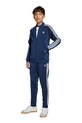 Otroški pulover adidas Originals JV8563