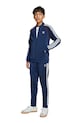 adidas Originals bluza dziecięca JV8563