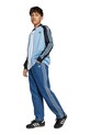 adidas Originals bluză copii JV8564