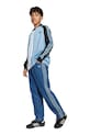 adidas Originals bluza dziecięca JV8564