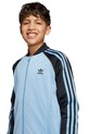 adidas Originals bluză copii JV8564
