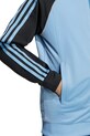 adidas Originals bluză copii JV8564
