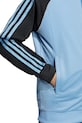 adidas Originals bluza dziecięca JV8564