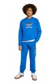 adidas Originals bluză copii JV8570