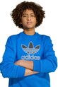adidas Originals bluză copii JV8570
