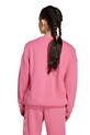Detská mikina adidas Originals JV8571