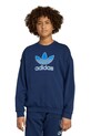 Dětská mikina adidas Originals JV8572