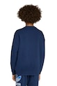 adidas Originals bluza dziecięca JV8572