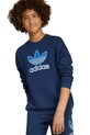 Dětská mikina adidas Originals JV8572