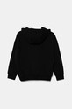 adidas Originals bluză copii JV8650 negru AW25