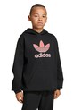 adidas Originals bluză copii JV8650