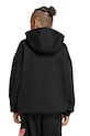 Detská mikina adidas Originals JV8650