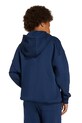 Detská mikina adidas Originals JV8651