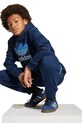Detská mikina adidas Originals JV8651