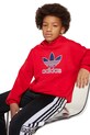 adidas Originals bluză copii JV8652