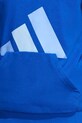 Detská mikina adidas JV9901