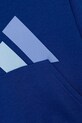 Băieți adidas bluză copii JV9901 albastru