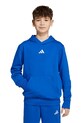 adidas bluză copii JV9994