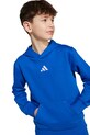 adidas bluză copii JV9994