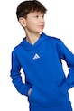 Dětská mikina adidas JV9994