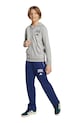 adidas bluza dziecięca JW2388