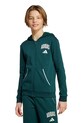adidas felpa per bambini JW2389
