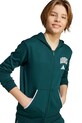 adidas felpa per bambini JW2389