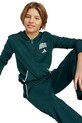adidas bluza dziecięca JW2389