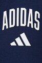 Chłopiec adidas bluza dziecięca JW2390 granatowy