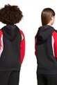 adidas bluza dziecięca JW2491 czarny