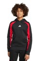adidas bluza dziecięca JW2491