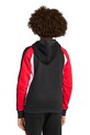 adidas bluza dziecięca JW2491