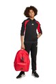 adidas bluza dziecięca JW2491