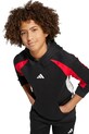 adidas bluza dziecięca JW2491