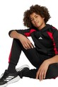 adidas bluza dziecięca JW2491