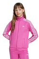 Παιδική μπλούζα adidas Originals JW2847