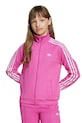 adidas Originals gyerek felső JW2847