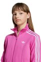 Παιδική μπλούζα adidas Originals JW2847